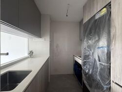 Amo Residence (D20), Apartment #515302761
